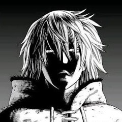 insxtiable_
