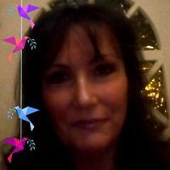 Deirdre O'Flaherty