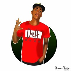 Roger Dos Predin