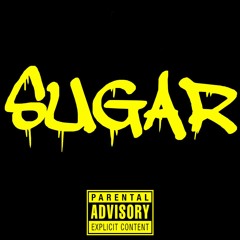 MSugar22