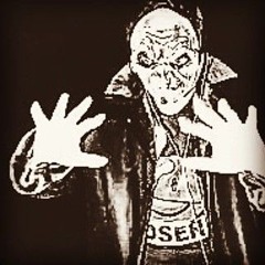 loser