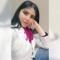 Nora Mohamed