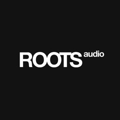 roots.audio