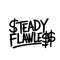 SteadyFlawless