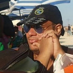 حبيبي داود لمعي