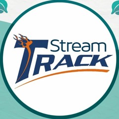 Streamtrack