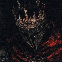 King of Vengeance