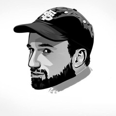 Вадим Романов