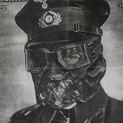 Даня Амиров