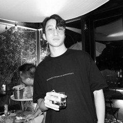 Jay Shin