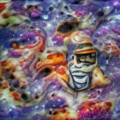IntergalacticPizza