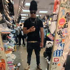 jayloc