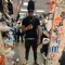 jayloc