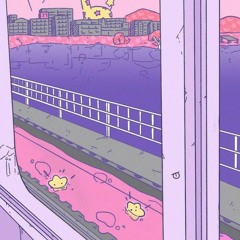 싹쓰리