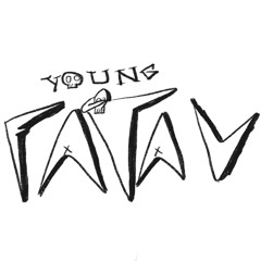 youngfatal