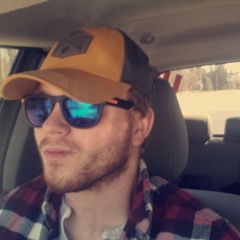 Bradmak19