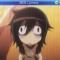 tomoko