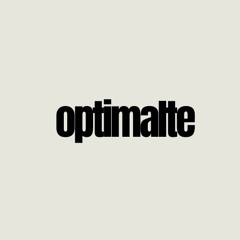 Optimalte