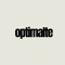 Optimalte