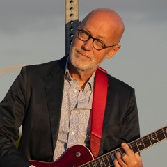 Pierre Englebert