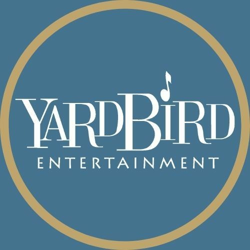 Stream Yardbird Entertainment music Listen to songs, albums