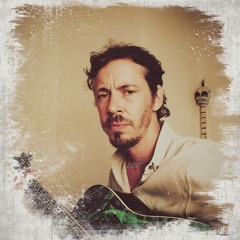 Jackson Moore (Official)