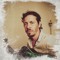 Jackson Moore (Official)