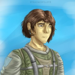 FiftyK