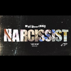 Mylk Weed TheBrownBoiSpecial