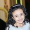 Marwa Nazeir