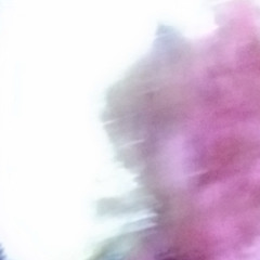 drreamsequence