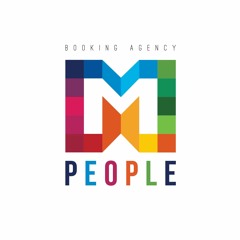 m.people