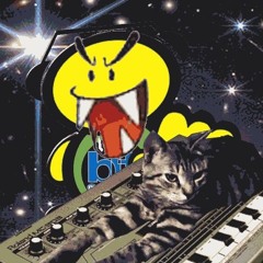BB4444