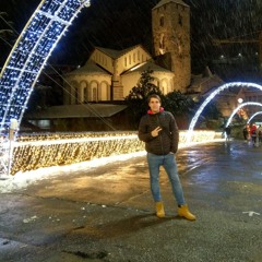 Rodri21
