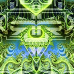 Experimental  Builder23