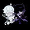Blackbell