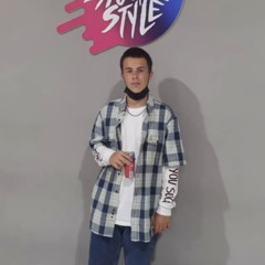 joeel_tejeraa