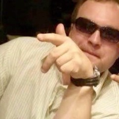 Lukasz Taras