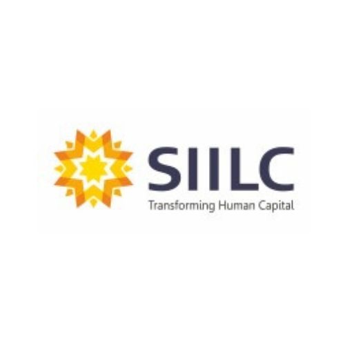 The Role of Skill-Based Education in Bridging the Employability Gap