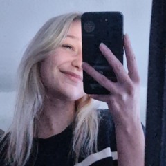 [Emily.342_] Emilischka