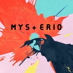 Mys+eri0