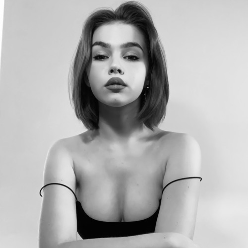 Stream Melana$ music | Listen to songs, albums, playlists for free on ...