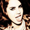Leannlolzs1