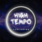 High Tempo Publishing