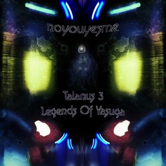 noyouyesme