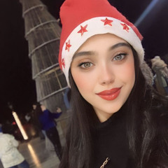 Shimaa Mohamed
