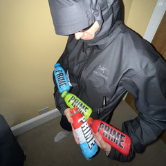 glue $niffer