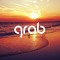 GRAB