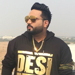 LKI SINGH