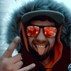 🐦‍🔥Marcnetismus🦁